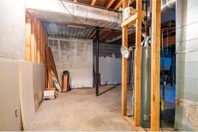 1336 Janmar Road, Snellville, GA 30078 - Photo 81