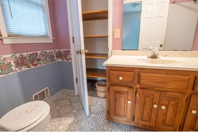 1336 Janmar Road, Snellville, GA 30078 - Photo 47