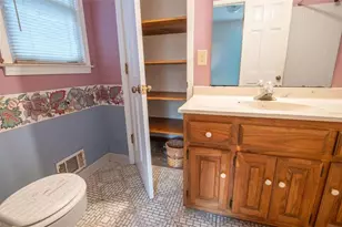 1336 Janmar Rd, Snellville, GA 30078 - Photo 47