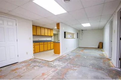 1336 Janmar Road, Snellville, GA 30078 - Photo 75