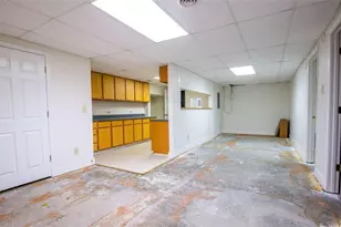 1336 Janmar Rd, Snellville, GA 30078 - Photo 75