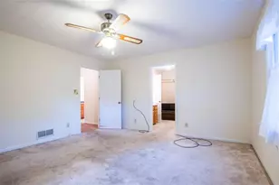 1336 Janmar Rd, Snellville, GA 30078 - Photo 43