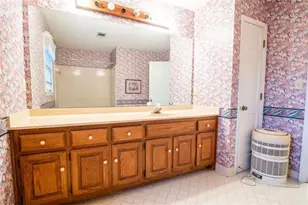 1336 Janmar Rd, Snellville, GA 30078 - Photo 57