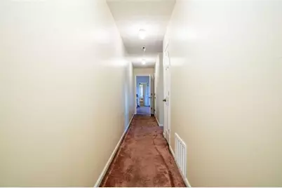 1336 Janmar Road, Snellville, GA 30078 - Photo 59