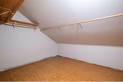 1336 Janmar Road, Snellville, GA 30078 - Photo 71