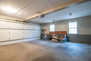 1336 Janmar Rd, Snellville, GA 30078 - Photo 27