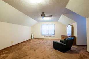 1336 Janmar Rd, Snellville, GA 30078 - Photo 65