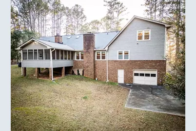 1336 Janmar Road, Snellville, GA 30078 - Photo 3