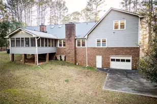 1336 Janmar Rd, Snellville, GA 30078 - Photo 3