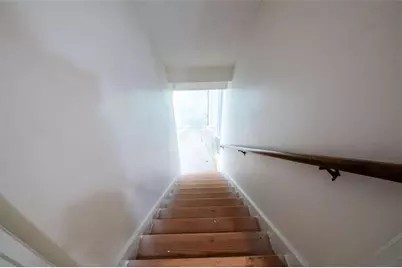 1336 Janmar Road, Snellville, GA 30078 - Photo 73