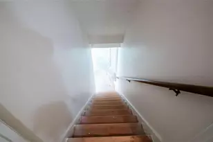 1336 Janmar Rd, Snellville, GA 30078 - Photo 73