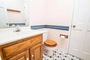 1336 Janmar Rd, Snellville, GA 30078 - Photo 45