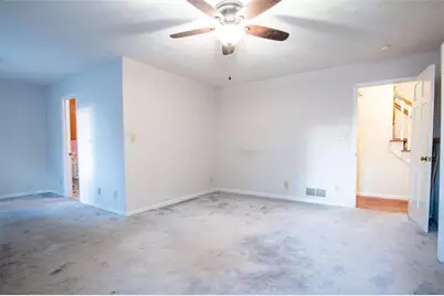 1336 Janmar Road, Snellville, GA 30078 - Photo 35