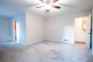 1336 Janmar Rd, Snellville, GA 30078 - Photo 35