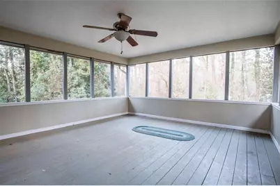 1336 Janmar Road, Snellville, GA 30078 - Photo 13