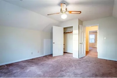 1336 Janmar Road, Snellville, GA 30078 - Photo 53