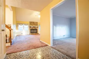 1336 Janmar Rd, Snellville, GA 30078 - Photo 9