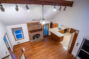 1336 Janmar Rd, Snellville, GA 30078 - Photo 67