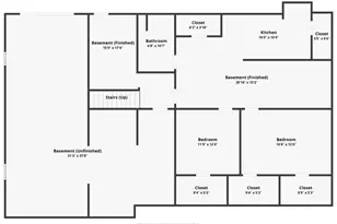 1336 Janmar Rd, Snellville, GA 30078 - Photo 95