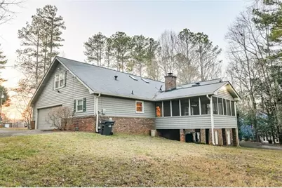 1336 Janmar Road, Snellville, GA 30078 - Photo 91