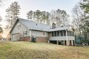 1336 Janmar Rd, Snellville, GA 30078 - Photo 91