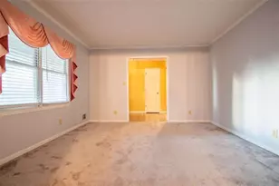 1336 Janmar Rd, Snellville, GA 30078 - Photo 11