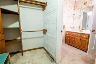 1336 Janmar Road, Snellville, GA 30078 - Photo 37