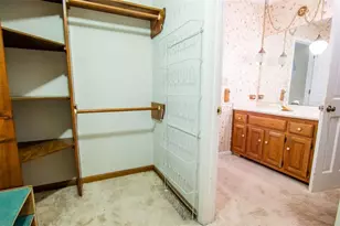 1336 Janmar Rd, Snellville, GA 30078 - Photo 37