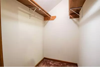 1336 Janmar Road, Snellville, GA 30078 - Photo 61