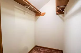 1336 Janmar Rd, Snellville, GA 30078 - Photo 61