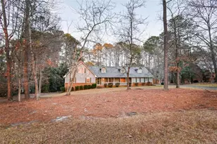 1336 Janmar Rd, Snellville, GA 30078 - Photo 87