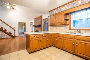 1336 Janmar Rd, Snellville, GA 30078 - Photo 19