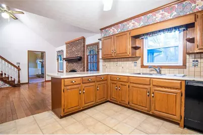 1336 Janmar Road, Snellville, GA 30078 - Photo 15