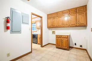 1336 Janmar Rd, Snellville, GA 30078 - Photo 17