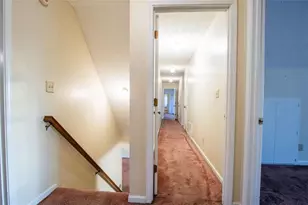 1336 Janmar Rd, Snellville, GA 30078 - Photo 51