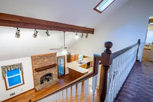 1336 Janmar Rd, Snellville, GA 30078 - Photo 69