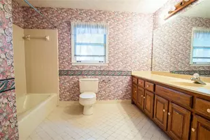 1336 Janmar Rd, Snellville, GA 30078 - Photo 55