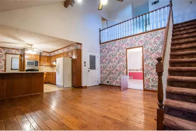 1336 Janmar Road, Snellville, GA 30078 - Photo 23