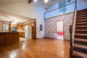 1336 Janmar Rd, Snellville, GA 30078 - Photo 23