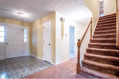 1336 Janmar Road, Snellville, GA 30078 - Photo 31