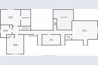 1336 Janmar Road, Snellville, GA 30078 - Photo 97