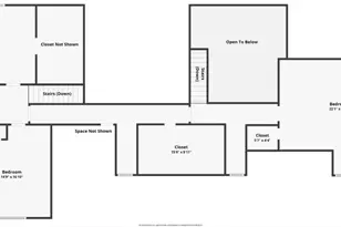 1336 Janmar Rd, Snellville, GA 30078 - Photo 97