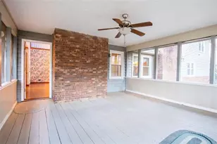 1336 Janmar Rd, Snellville, GA 30078 - Photo 25