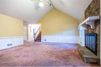 1336 Janmar Road, Snellville, GA 30078 - Photo 29