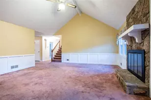 1336 Janmar Rd, Snellville, GA 30078 - Photo 29