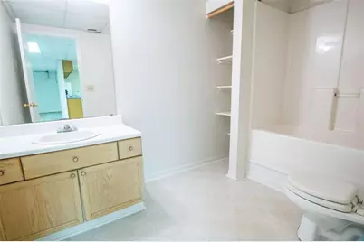 1336 Janmar Road, Snellville, GA 30078 - Photo 77