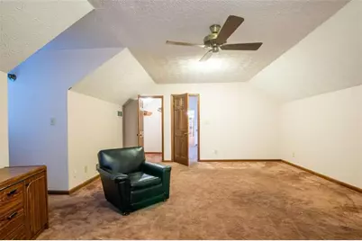 1336 Janmar Road, Snellville, GA 30078 - Photo 63