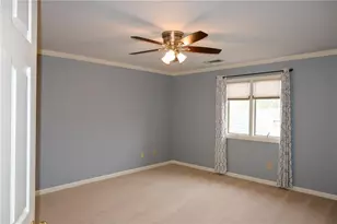 1402 Bromley Dr NE, Snellville, GA 30078 - Photo 69