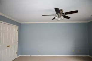 1402 Bromley Dr NE, Snellville, GA 30078 - Photo 77