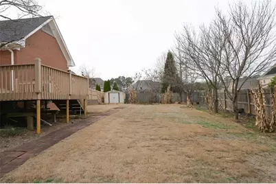 1402 Bromley Drive NE, Snellville, GA 30078 - Photo 97